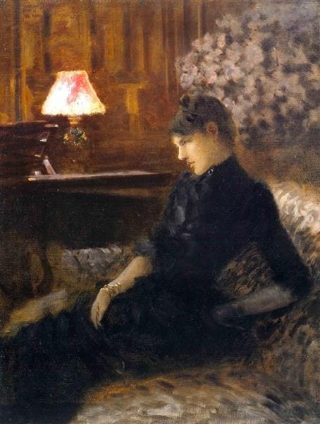 Consulenza finanziaria: perché ascoltare è diverso da sentire