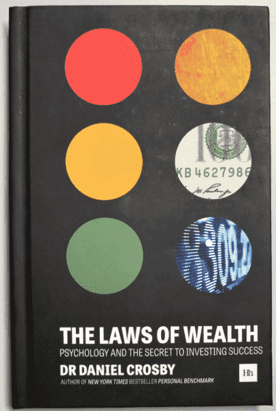 02 Laws of wealth