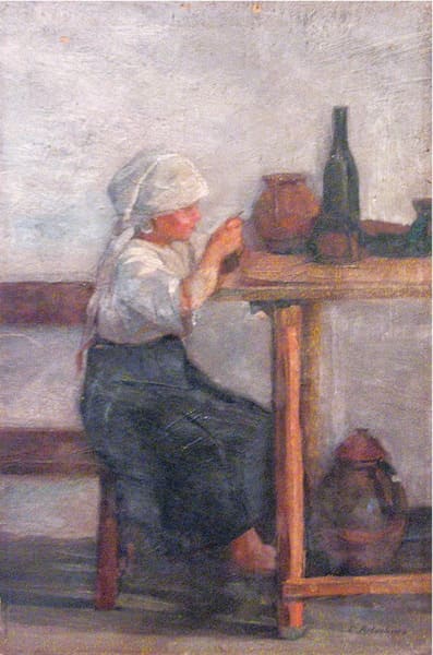 Povertà e processi cognitivi: gli effetti della scarsità su decisioni e benessere