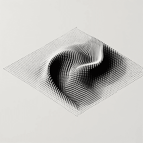 DALL-E 2, Bias (2024)