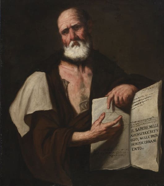 La critica di Aristotele alla dottrina economica di Platone