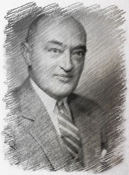 Joseph Schumpeter e l’analisi del capitalismo dinamico