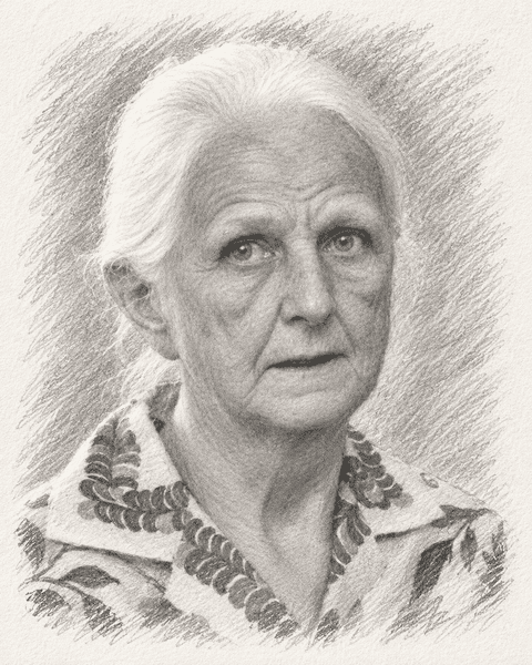 Joan Robinson e i post-keynesiani di Cambridge