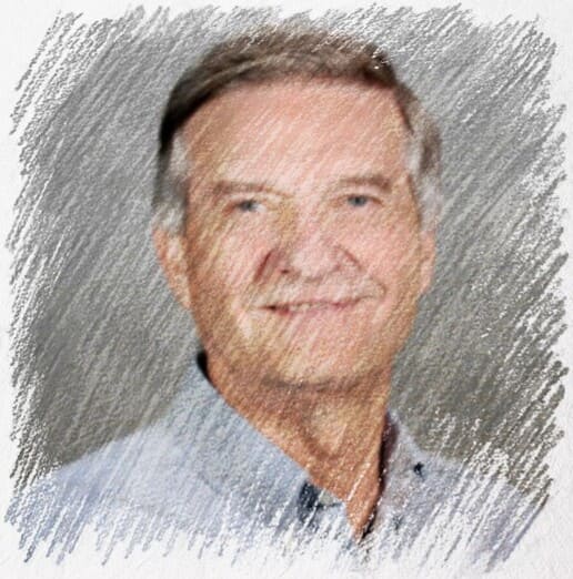 Concentrazione della ricchezza azionaria: cosa mostrano gli studi di Bessembinder