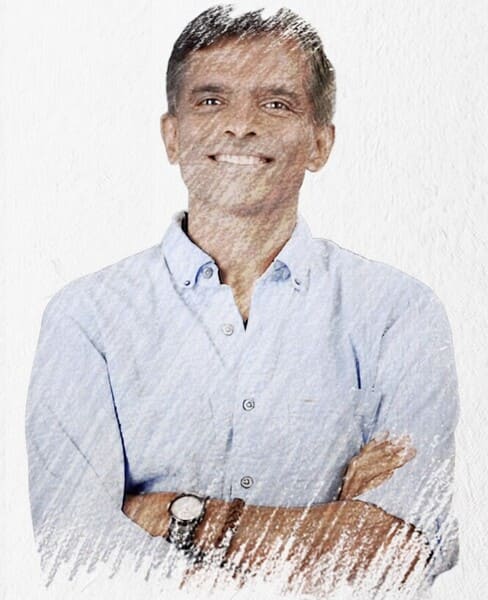 Damodaran e i limiti del value investing nell’era dei mercati efficienti